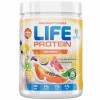 Life Whey (450г)